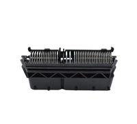 ANNBCDL Conector Ecu automotriz de 154 pines 936762-2 Amp, conector macho Pcb for coche, cabezal 284617-1 3-1534903-5 3-1534904-4 (Color : 154 Pin male)