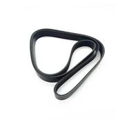 ANNBCDL Conjunto tensor de correa transmisión del motor compatible M272 M273 W204GLK W221S300 S320 S350 ML350 OE; A2722000270 A2722021019 A2722021419(1)