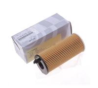 ANNBCDL Kit de filtro aceite motor Compatible con X3 X4 X5 X6 11428575211 Modelo G01 2017 2018 2019 2020 2021 2022- 20d 20i 25i 28i(8 PCS)