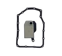 ANNBCDL Kit de juntas filtro transmisión compatible con 3 BM BN1.5L 2013-2019/2 DL DJ 2014 Accesorios caja cambios automática FZ1121500 FZ11-21-500