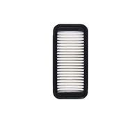 ANNBCDL Kit de servicio filtro compatible con Great Wall Hover 2015 C30 M4 H1 Oem 1109101XS16XB 87139-0N010 MD135737(Rosso)