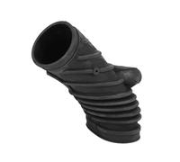 ANNBCDL Manguera de admisión aire/coche compatible con E36 318i Z3 1.9L 1996-1998 compatible 318is 1996-1997 13711247031