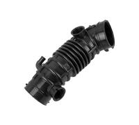 ANNBCDL Manguera de admisión aire compatible con Sedona 2006-2009 compatible Entourage 2007-2008 Reemplazar 281384D200 28138-4D200