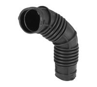 ANNBCDL Manguera de admisión aire del motor compatible con Cruze Limited 2016 compatible 2011-2015 13308302 13254589