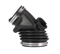 ANNBCDL Manguera de admisión aire del motor compatible con Impala 2014 2015 2016 2017 2018 compatible XTS 2013-2018 20885923