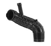 ANNBCDL Manguera de admisión aire del motor compatible con X3 2.5i .5L L6 Gas 2004-2005 13543412291
