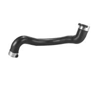 ANNBCDL Manguera de admisión aire/intercooler turbo coche compatible con C250 2012 2013 2014 2045282682