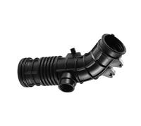 ANNBCDL Manguera de admisión aire/motor automóvil compatible con CR-V EX LX SE 2.0L L4 - Gas 2000 2001 N.º 17228PHK000