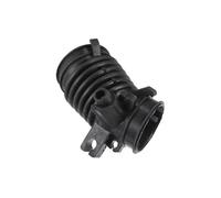 ANNBCDL No.17225R1AA01 Tubo de manguera admisión filtro aire con abrazaderas Compatible Civic 1.8L 2012-2015 Compatible Ilx 2.0L 2013-2015