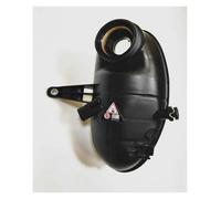 ANNBCDL OE; A2225000949 Tanque de expansión refrigerante compatible Hervidor agua anticongelante W222 S300 S320 S350 S400 S450 Clase S