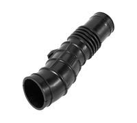 ANNBCDL Tubo de admisión aire/automóvil compatible con Land Cruiser 1995 1996 1997 compatible LX450 1996-1997 17881-66080