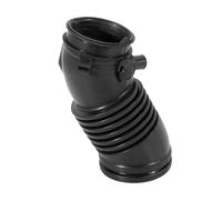ANNBCDL Tubo de manguera admisión aire/automóvil compatible con Pilot 2009 2010 2011 012 2013 2014 2015 17228RN0A00 17228RN0R00