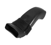 ANNBCDL Tubo de manguera admisión aire/automóvil compatible con X5 2001 2002 2003 2004 2005 2006 13711438471