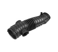 ANNBCDL Tubo de manguera admisión aire compatible con Pilot 2006 2007 2008 Reemplace 17228-RYP-A00 17228RYPA00 Conducto