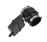 ANNBCDL Tubo de manguera admisión aire del motor compatible con Murano 2008-2014 compatible Quest 2011-2016 696-039 AIH551045NI 165761AA0A