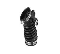 ANNBCDL Tubo de manguera admisión filtro aire compatible con Civic 1.8L 2012-2015 Compatible ILX 2.0L, .4L 2014-2015 17225-R1A-A01