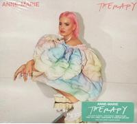 Anne - Anne-Marie - Therapy