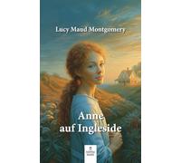 Anne auf Ingleside (Anne auf Green Gables)