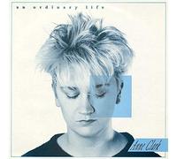 Anne Clark - An ordinary life