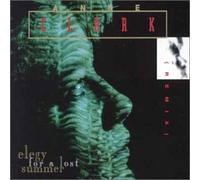 Anne Clark - Elegy of a Lost Summer: Remix