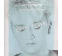 Anne Clark - Joined up writing (1984)