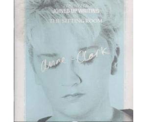 Anne Clark - Joined up writing (1984)