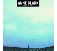 Anne Clark – Unstill Life – CD – Edición extendida y reempaquetada (Importación USA)