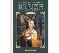 Anne de Bretagne