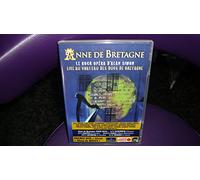 Anne De Bretagne [USA] [DVD]