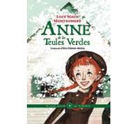Anne de les Teules Verdes