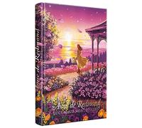 Anne de Redmond: Nouvelle traduction d'Anne quitte son île