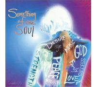 Anne E. DeChant - Something of the Soul