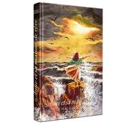 Anne et sa maison de rêve