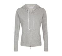 Anne Fontaine Dolce Vapor Smoke Talla: 42 | Outlet | Mujer | Amarillo