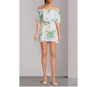 Anne Fontaine Mirabelle Sky Blue Talla: 42 | Outlet | Mujer | Azul