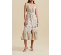 Anne Fontaine Oceane 205 Talla: 36 | Blusón Outlet | Mujer