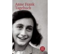 Anne Frank Das Tagebuch der Anne Frank (Tapa blanda)