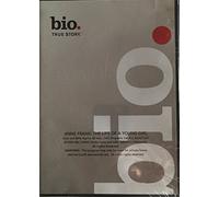 Anne Frank:the Life of a Young [Alemania] [DVD]