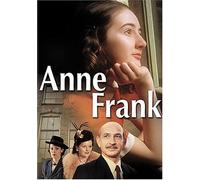 Anne_Frank:_The_Whole_Story_(TV) [Reino Unido] [DVD]