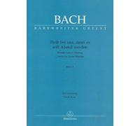 Anne Fuzeau Productions - Leçons De Ténèbres À Une Et À Deux Voix - Couperin François