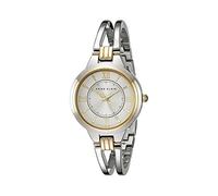 ANNE KLEIN AK/1441SVTT - Reloj para Mujeres