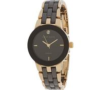 ANNE KLEIN AK/1610BKGB - Reloj para Mujeres