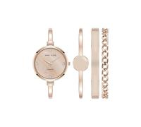 Anne Klein Reloj de Vestir 086702745555