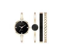 Anne Klein Reloj de Vestir 086702745531