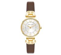 Anne Klein Reloj de Vestir 086702735976