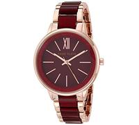 Anne Klein Reloj de Vestir 086702626595