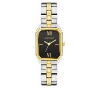 Anne Klein Reloj de Pulsera para Mujer