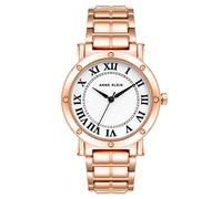 Anne Klein - Reloj de Pulsera para Mujer