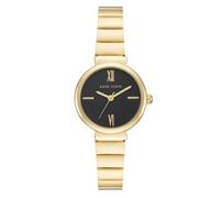 Anne Klein Reloj de pulsera para mujer