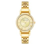 Anne Klein Reloj de Pulsera para Mujer